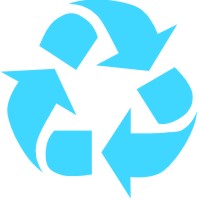 recycle cans and bottles for charity