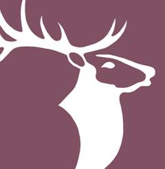 The Elks National Foundation